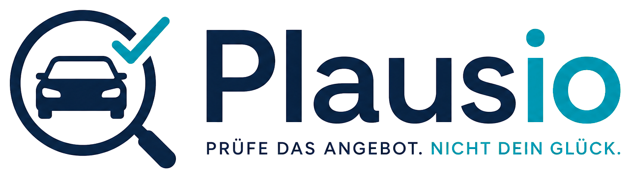 Plausio